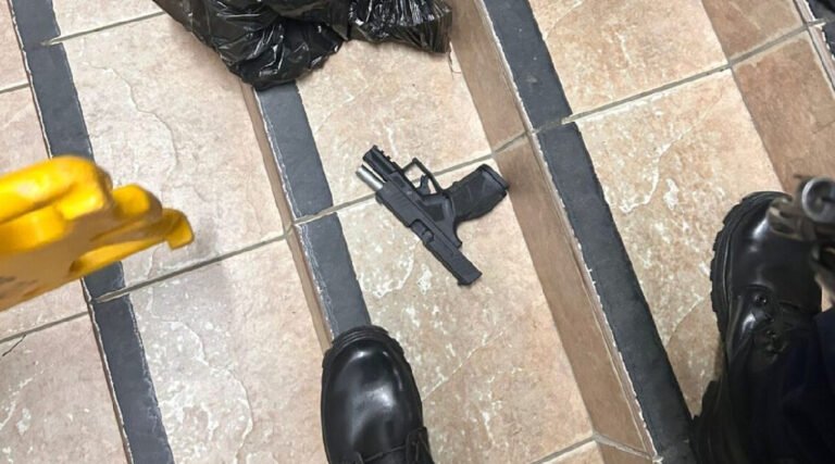 Perícia aponta que adolescente realizou ao menos 20 disparos durante ataque no Instituto São José