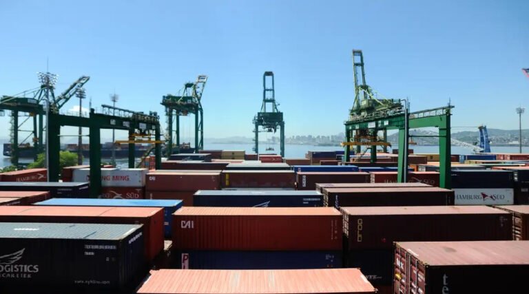 Pedidos de crédito recebidos pelo BNDES na nova etapa do Brasil Soberano já somam R$ 8,5 bilhões