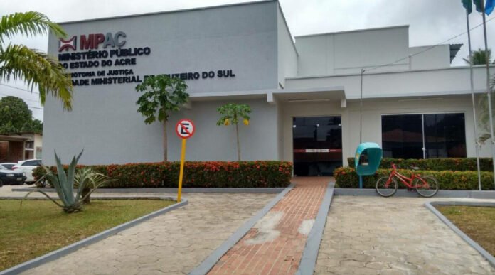 Novo Projeto (7)