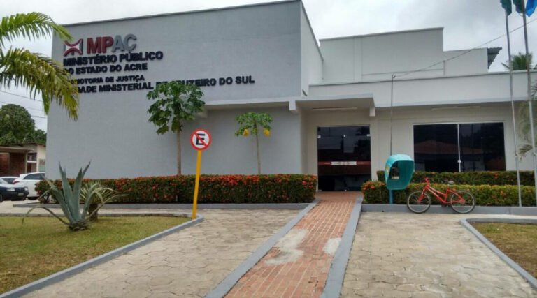 MP investiga possível negligência médica após morte de gestante de nove meses em Cruzeiro do Sul