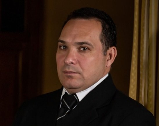 Prince_Pedro_Tiago_Orleans_e_Bragança
