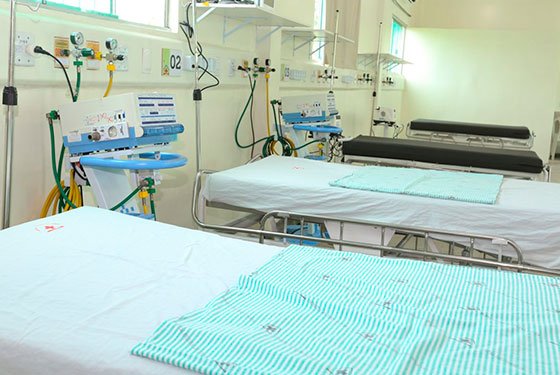 chmada-leitos-hospital-jurua-foto-mv