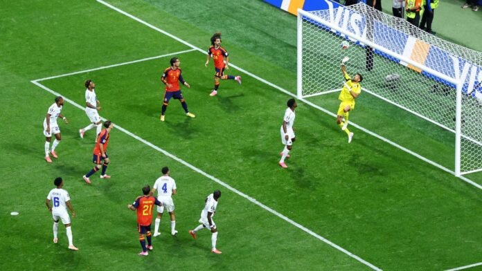 jogo_espanha_63caa47a78
