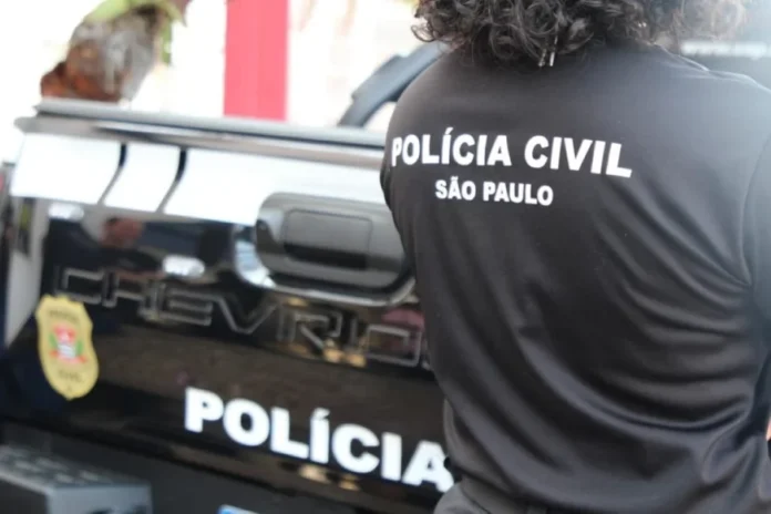 policia-civil-sp1