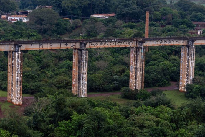 ponte limeira 2