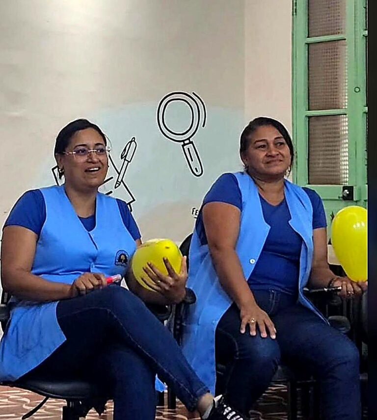Vítimas do ataque ao Instituto São José receberão homenagem durante aniversário do Acre