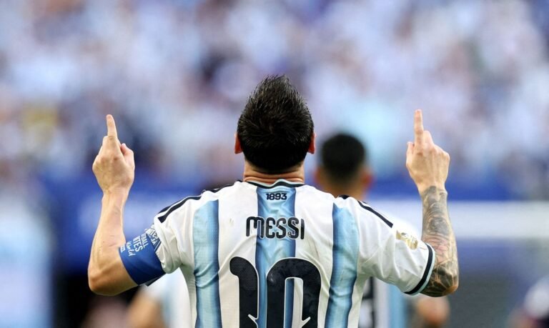 Copa do Mundo define mais dois classificados às quartas de final nesta terça-feira