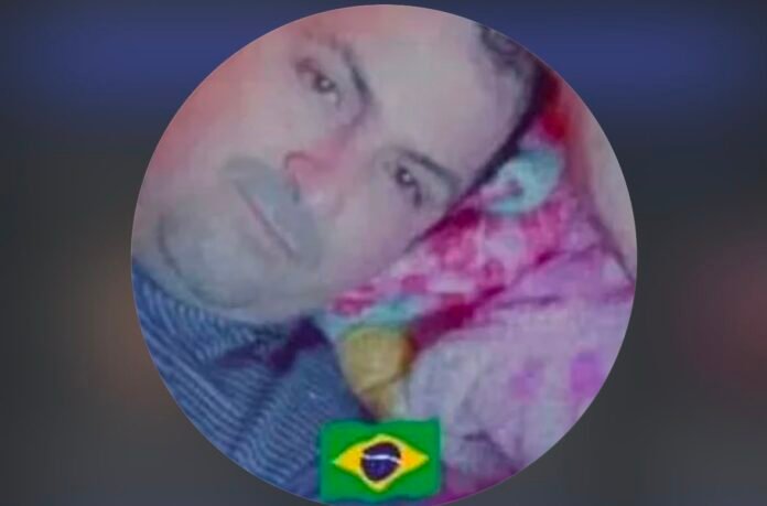 2fa77984-4418-484d-812a-5e92f96857b2