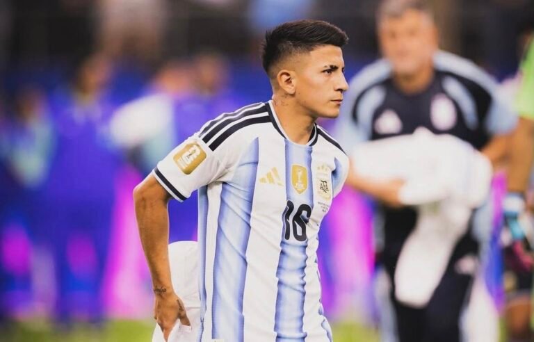 🚨 FLAMENGO ENTRA FORTE NA DISPUTA POR THIAGO ALMADA E PREPARA OFERTA MILIONÁRIA 🔴⚫💰