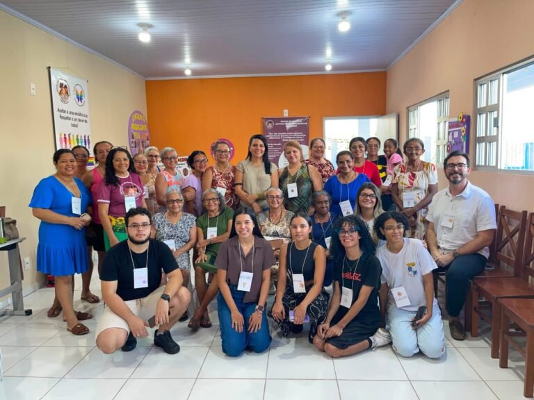 Sarau cultural celebra Dia da Mulher Negra Latino-Americana e Caribenha neste sábado em Cruzeiro do Sul