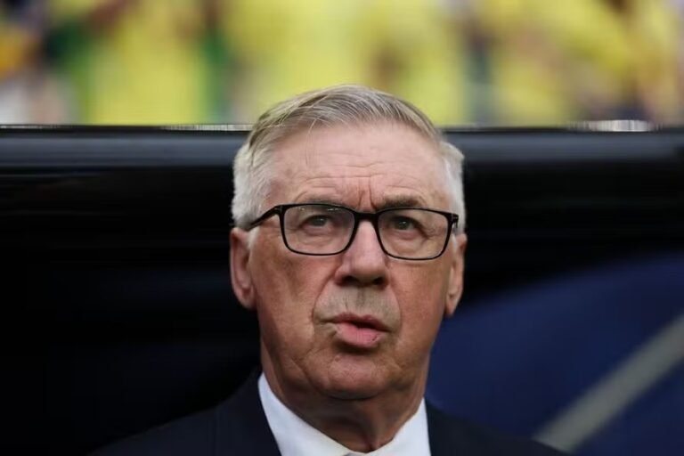 Após eliminação na Copa, seleção brasileira deve passar por ampla reformulação
