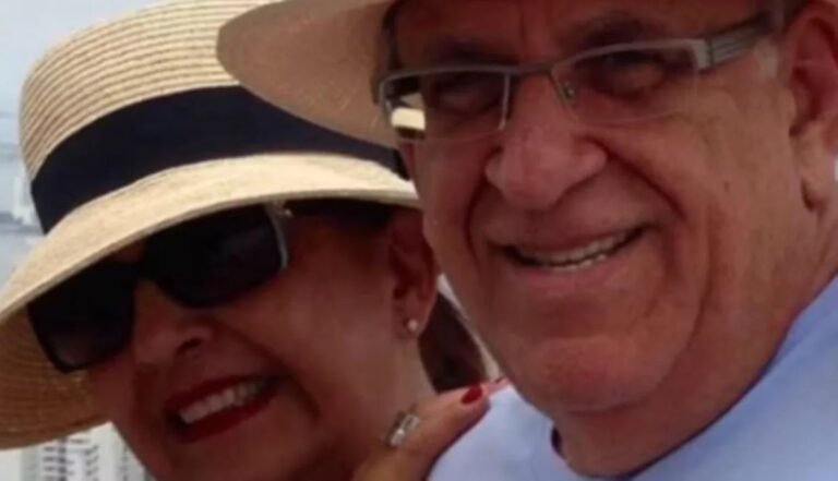 Diarista é presa suspeita de matar casal de idosos em apartamento de luxo em Belo Horizonte