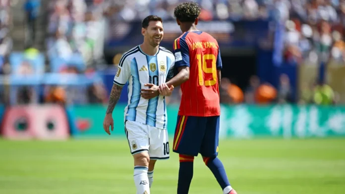 Espanha-Argentina-Copa-1-e1784811982322