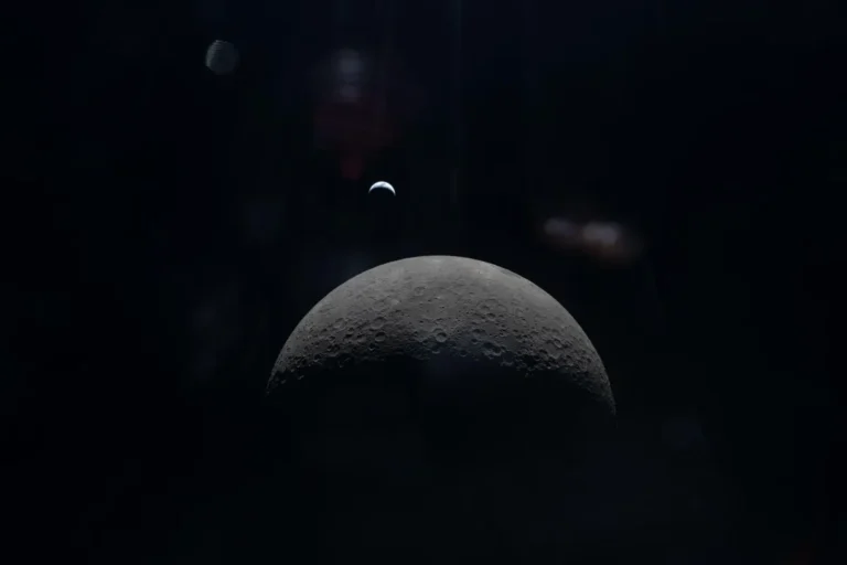 Por que a Nasa quer construir uma base na Lua? Projeto pode custar US$ 30 bilhões até a década de 2030