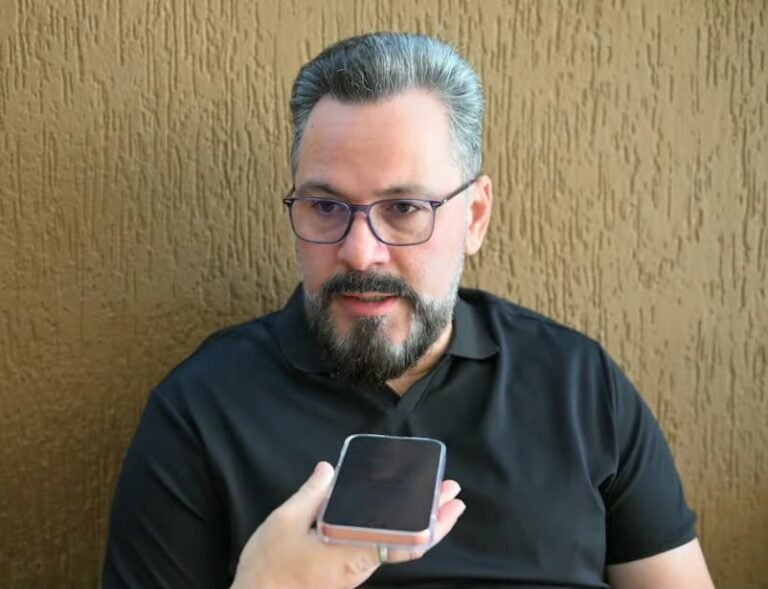 “Deixa uma história linda de serviços prestados ao Acre”, diz Alan Rick sobre legado de Labib Murad