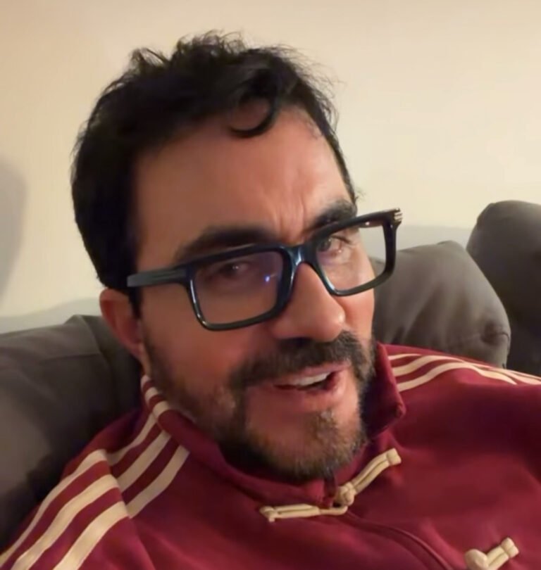 Após show na Expoacre Juruá, Padre Fábio de Melo agradece carinho do público de Cruzeiro do Sul