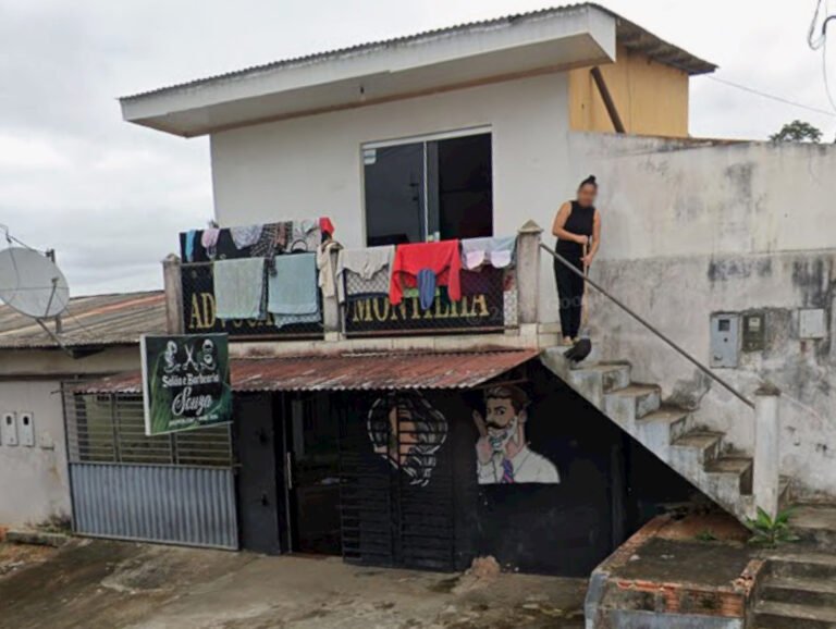 Advogado é encontrado em estado de decomposição no próprio escritório no Acre