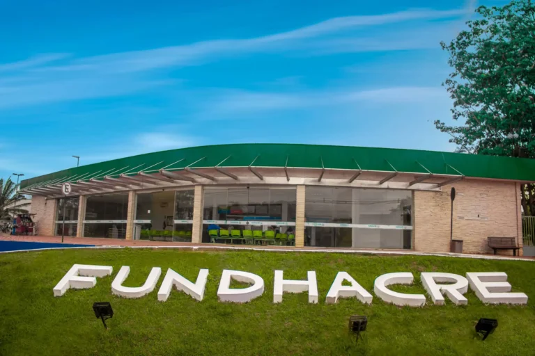 Fundhacre abre seleção para residência em Bucomaxilofacial com bolsa superior a R$ 4 mil