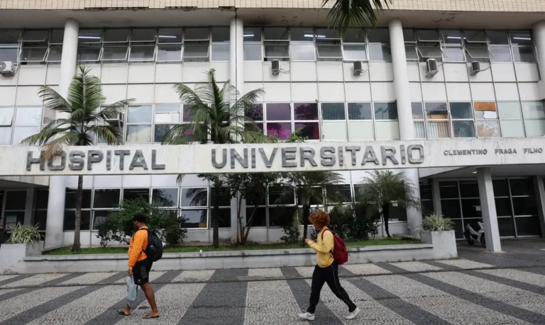 Revalida 2026/1: divulgado resultado final da primeira etapa do exame 