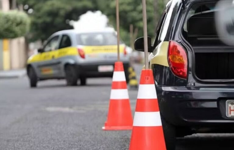 Detran publica novas regras para autoescolas e clínicas que irão atender beneficiários da CNH Social no Acre
