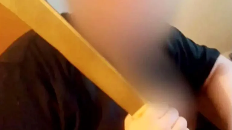 Relatório acusa serviço secreto britânico MI5 de mentir à Justiça para proteger informante neonazista