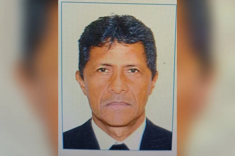 Policial civil é morto a tiros enquanto soltava pipa com o filho de 8 anos em Macapá