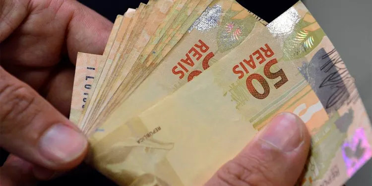 Real perde 87% do poder de compra desde o seu lançamento.