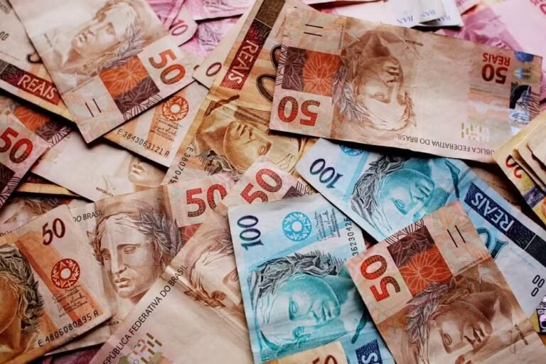 Acre receberá R$ 185,4 milhões do FPE na terceira parcela de julho