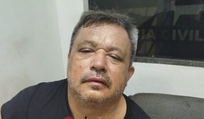IMG_2731