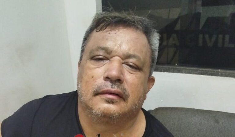 Pastor é condenado a mais de 19 anos de prisão por tentar matar ex-esposa no Acre