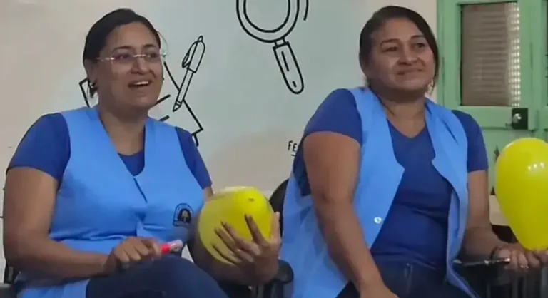 Governo do Acre vai indenizar famílias de vítimas de ataque em escola de Rio Branco