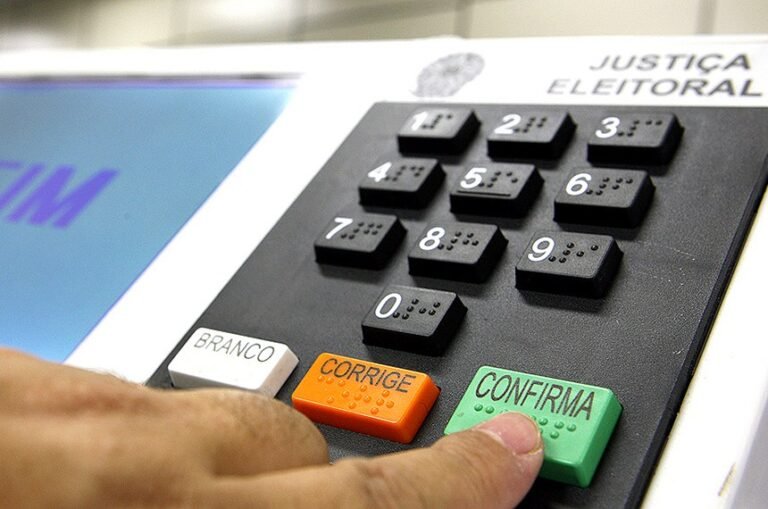 Defeso eleitoral começa neste sábado e impõe restrições a agentes públicos