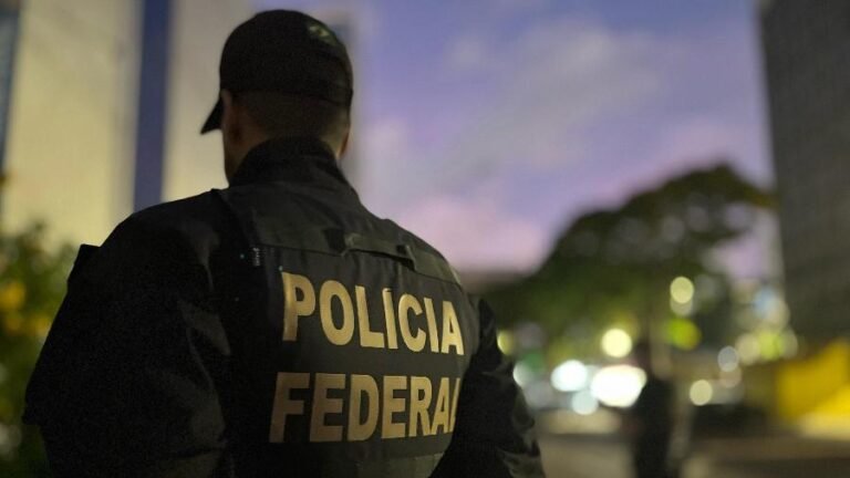 PF mira esquema bilionário de lavagem de dinheiro em rede de postos de combustíveis no RJ