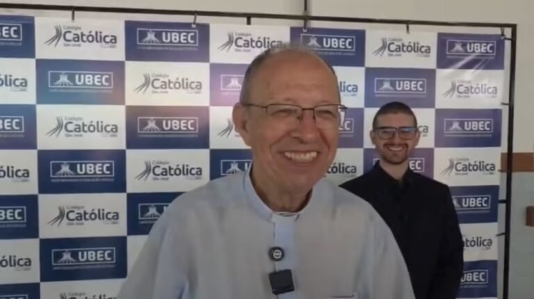Universidade Católica de Brasília chega a Cruzeiro do Sul com bolsas integrais e inscrições abertas