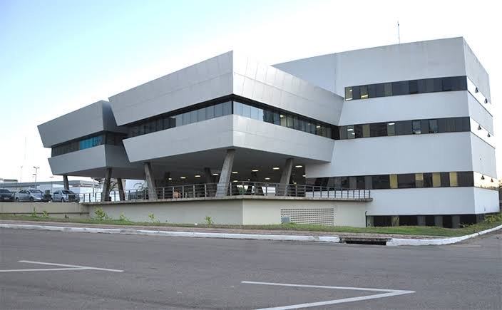 TJAC registra 240 novos processos ligados ao crime organizado no Acre em 2026