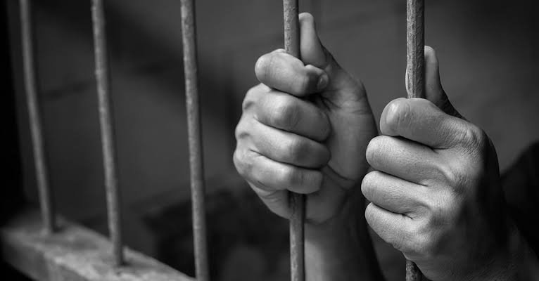 Tentativa de furto de bebidas termina com prisão em flagrante em Cruzeiro do Sul
