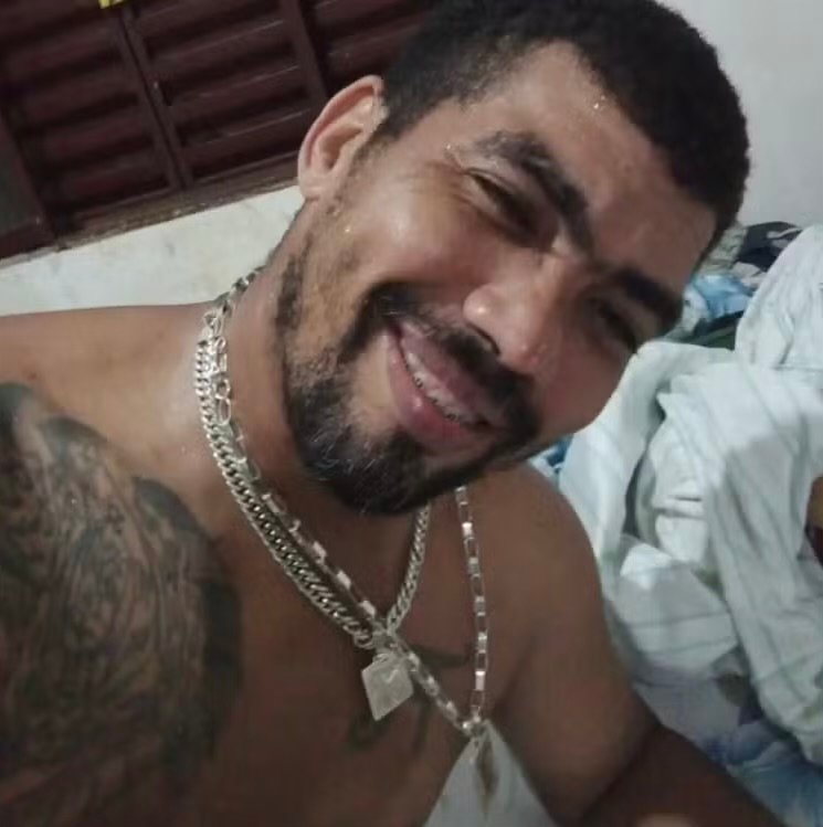 Homem é condenado a 18 anos por tentar matar ex-mulher no Acre