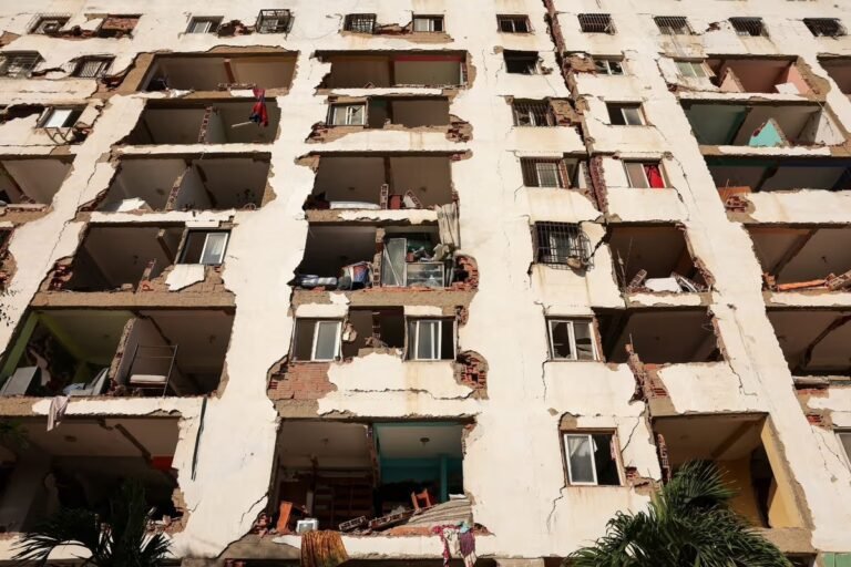 Brasil aguarda pedido da Venezuela para definir novo envio de ajuda humanitária após terremotos