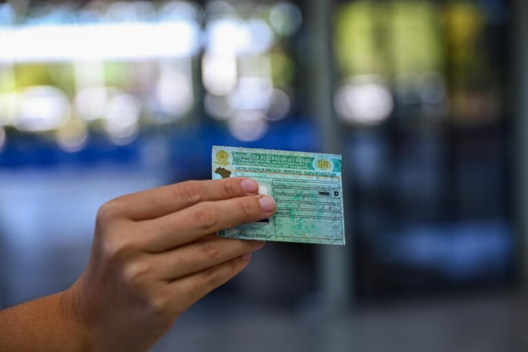 CNH Social 2026 inicia com 1.820 vagas para moradores da zona rural no Acre