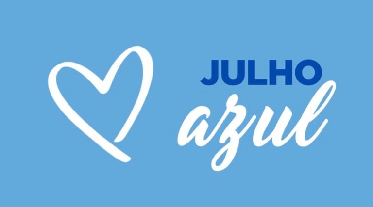 Julho Azul: falsas promessas na internet podem esconder tráfico de pessoas; MPF faz alerta