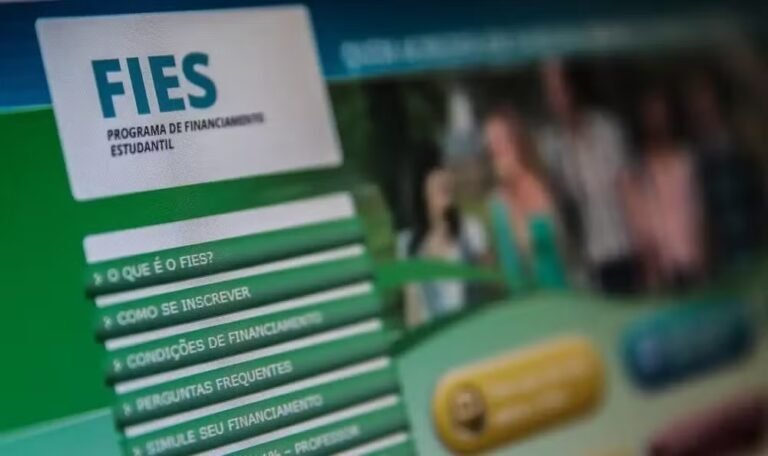 Acre tem 255 vagas do Fies para o segundo semestre; inscrições seguem até sexta-feira