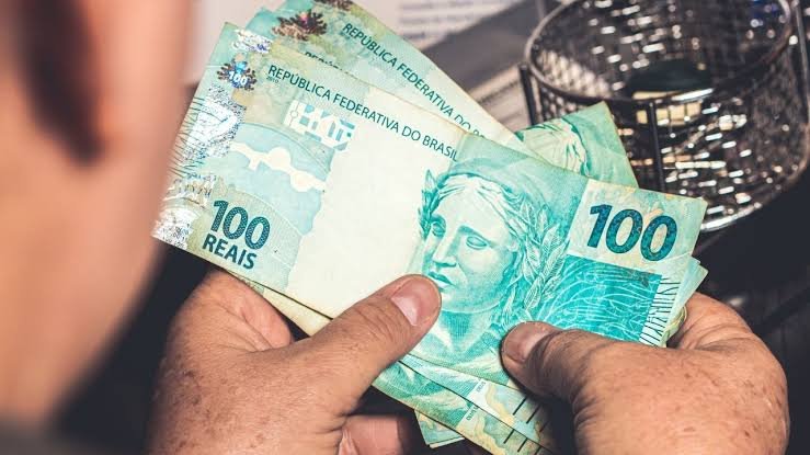 Acre tem o segundo maior salário médio do país, aponta Receita Federal