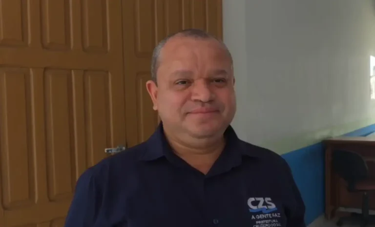 Cruzeiro do Sul reúne educadores em capacitação voltada ao desenvolvimento na primeira infância