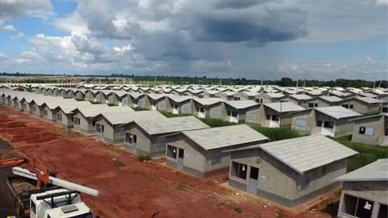Minha Casa, Minha Vida: veja quem pode concorrer às 692 moradias populares em Rio Branco