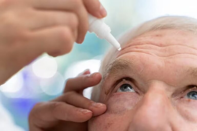 Anvisa suspende importação de medicamentos da Excelvision após alerta sanitário internacional