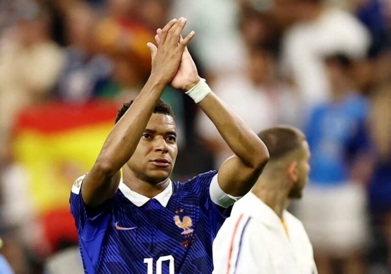 França x Inglaterra: veja onde assistir à disputa pelo 3º lugar da Copa do Mundo 2026
