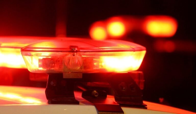 Operação em comunidade de Mâncio Lima termina com prisão por porte ilegal de arma e apreensão de menores