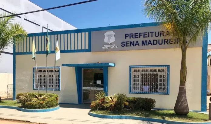 IMG_4054