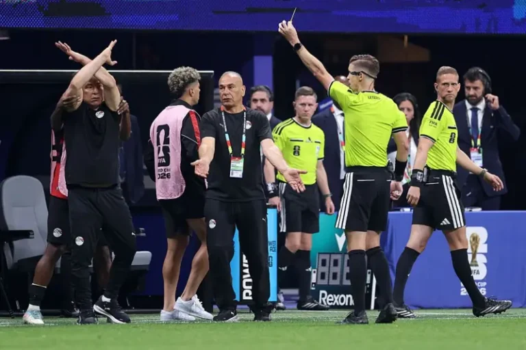 Episódios de racismo ganham destaque durante a Copa do Mundo