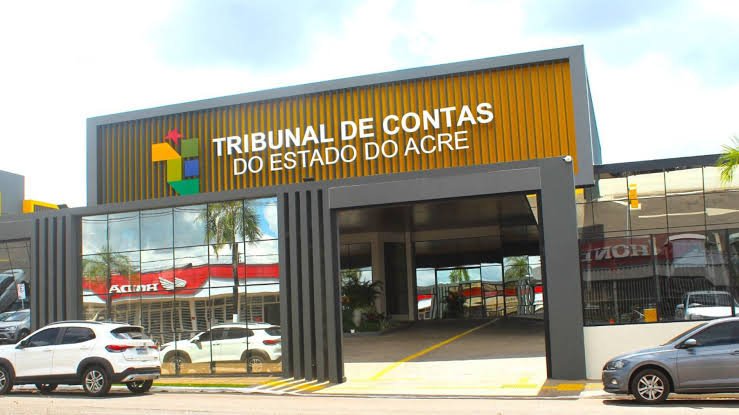 TCE-AC intima prefeito de Marechal Thaumaturgo por suspeitas em atas de medicamentos